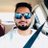 danish_3393