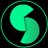 coinshotsglobal