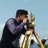 Tanmay15UCE017