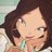 Aline_Prabant