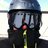 jon_russ5