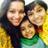 anilanu788