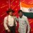 satish395