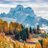 patty_bulaire