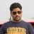 ankireddy505