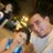 JohnnathanMore1