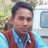Pintukumarroy