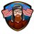 crazed_redneck1