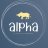 alphaaffairsf2f