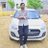 pravin_0029