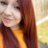 Hayley_Gadsby