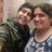 ShailaGupta10