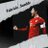 fabricio_suedde