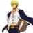 Sanji88852420