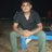 JayeshPradhan95