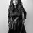Pinar_Necati
