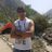 NeerajDhin