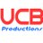 Andrew_UCB