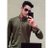 sahil_official3