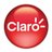 ClaroEcua
