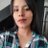 CECILIA01416622