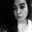 josie_murdoch