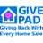 givepad