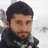 harud_97