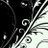ibrahim_____18