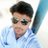 sidd64744695683
