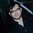RAJA_ZULFIQAR_