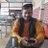 Chetan28471630