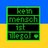 Die_Primel