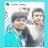 nataraj_l