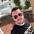 ChrisLord89