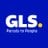 GLS_Spain