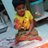 Alok99795428