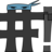NixUser