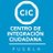 CICPue
