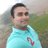 vikash21793