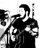 PaulWriteMusic