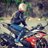 iam_viranghbk