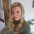 AmyCresswell17