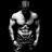 sachan_nitin