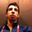 Alper_fontanero