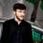 mrzafar671