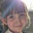 DeborahTaylor3
