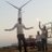 Pawan_palsoda
