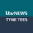 itvtynetees