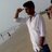 mithunDzzN